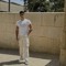 Rakan W Alkwaleda