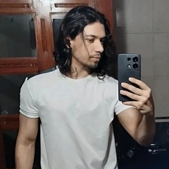iblameandre