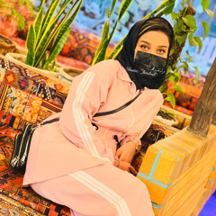 مرام هدد