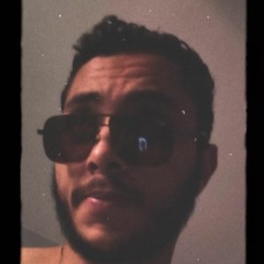 Ahmed Hassan El Matarawy