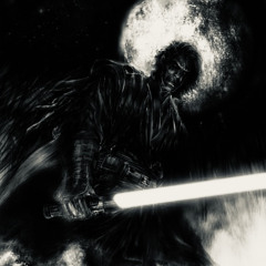 Scythegod