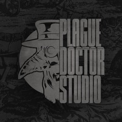 Plague Doctor Studio