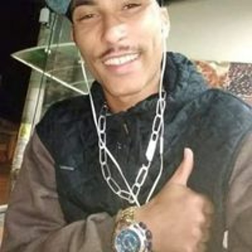 Pedro Henrique’s avatar