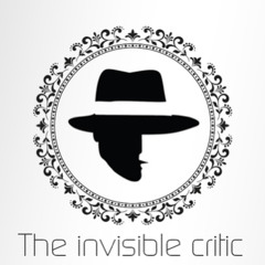 Invisible Critics