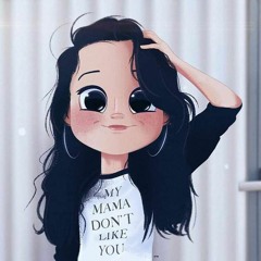 Nour Gaber