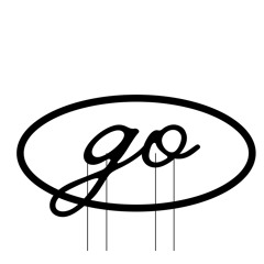 genuineonly