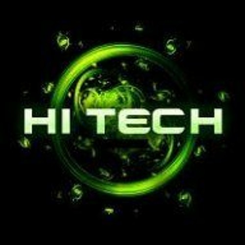 NoiseChanger_Hitech’s avatar