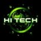 NoiseChanger_Hitech