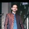 Umar Mughal