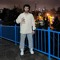 Arash Rahmane