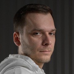 Roman Perov