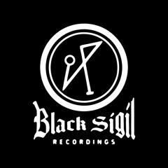 Black Sigil Recordings