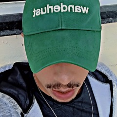 wes