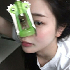 hyeon