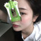 hyeon