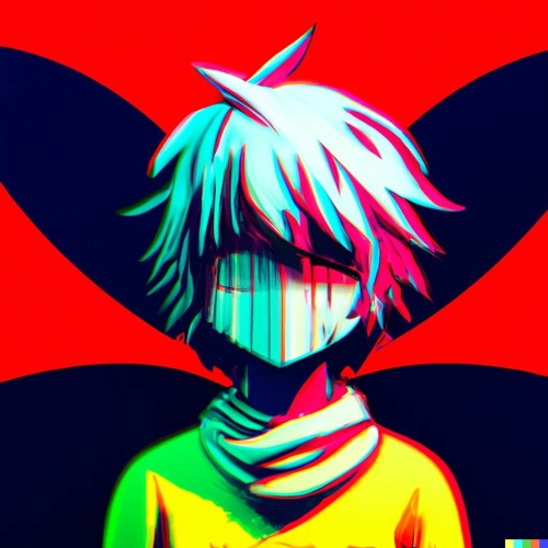 Rinnix’s avatar