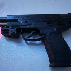 Jdotwitheglock