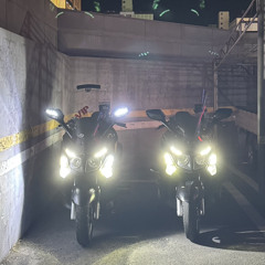 가설린