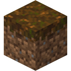 sirpodzol
