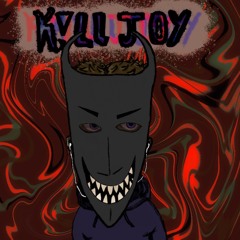 K!llJ0y