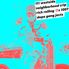 kickupnhchoncho💯s