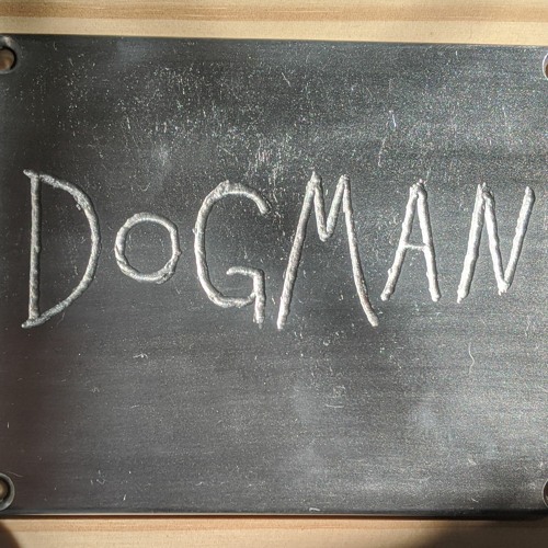 Dogman Devices’s avatar