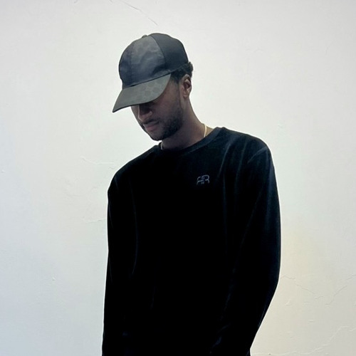 Leave Me With The High