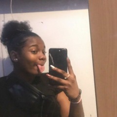 shanzz