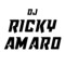 DJ RICKY AMARO 🇵🇹