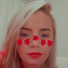Hayley Mc A