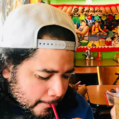 Maurício Adolfo Meléndez