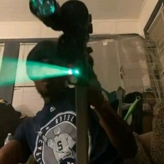 Bxbynobelboy