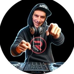 Rospy Dj
