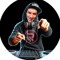 Rospy Dj