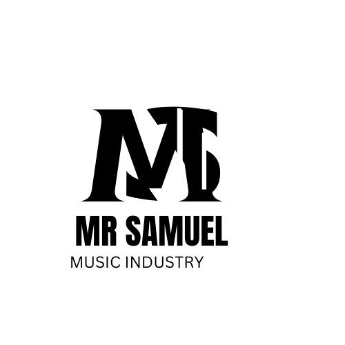 Stream Mr Samuel music | Listen to songs, albums, playlists for free on ...