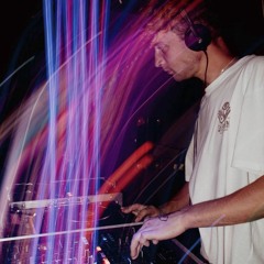 OS | B4B