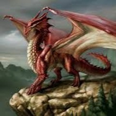 DragonHero