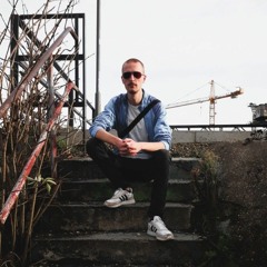 Sebastian K.