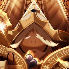 𝐀𝐰𝐚𝐤𝐞𝐧𝐞𝐝 𝑷𝑽