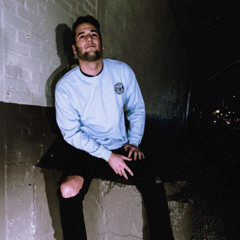 Shaun Dennis Sulpizio