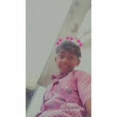 Bunnyrahul Rahul