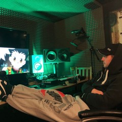 Rerun DJ (Louis Whoo?)