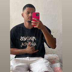 brodinn_309