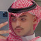 Mohammed.