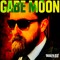 gabemoon