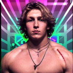 Troy Black