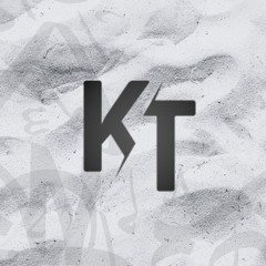 KT