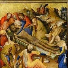 saint LuhDor