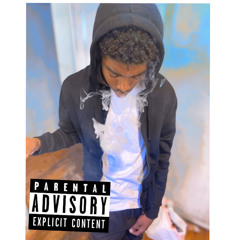 Chasefrmda5