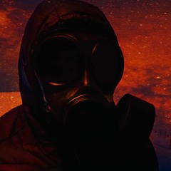 ✞𝕊𝕔𝕠𝕥𝕥𝕪 𝕥𝕙𝕖 Clansman✞